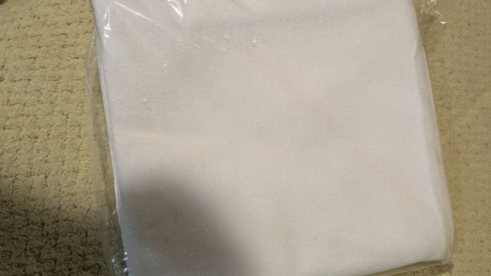 Vand husa perna 50/70