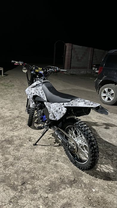 ular h7.              h7