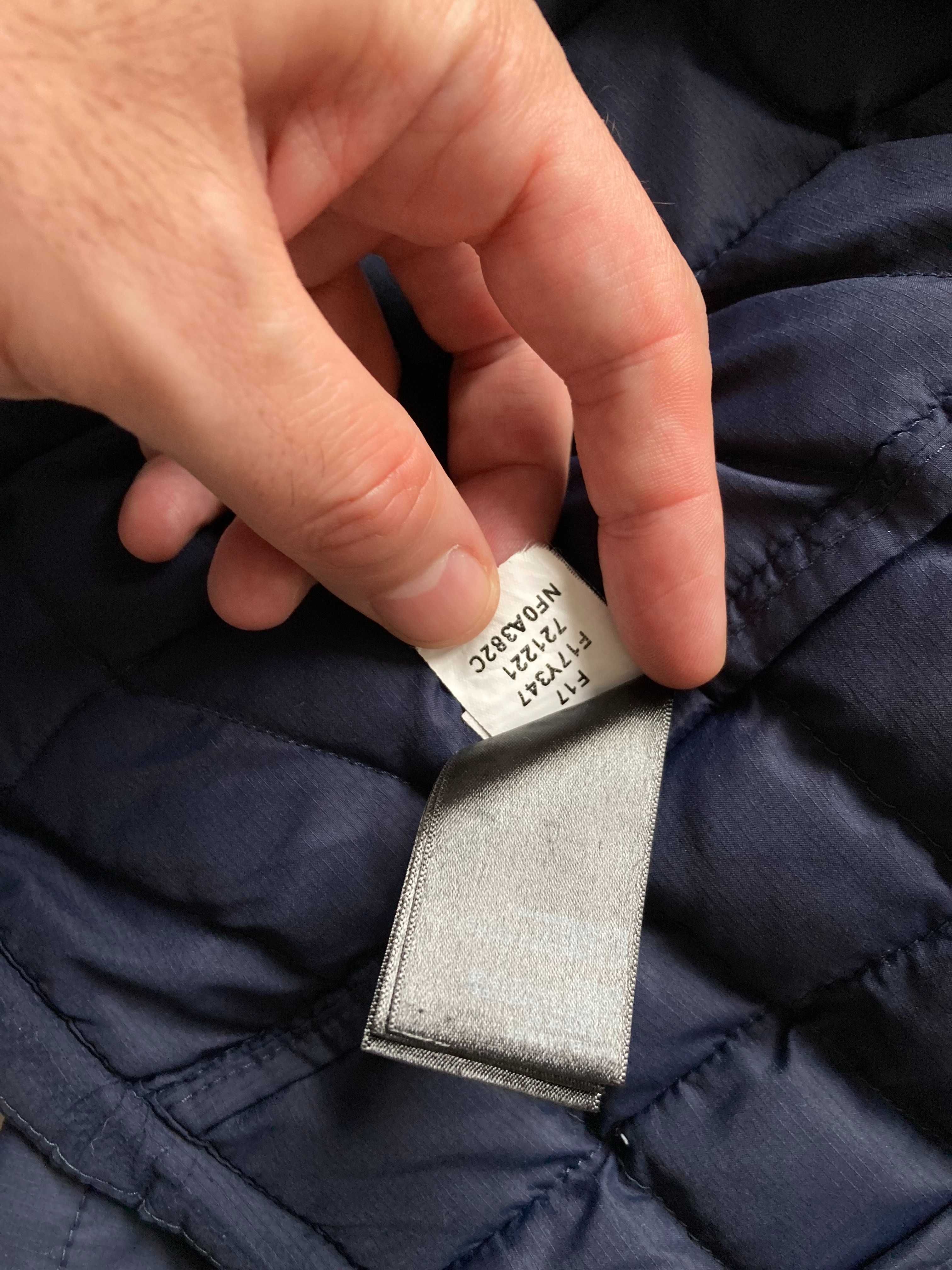 The North Face THERMOBALL мъжко яке размер М
