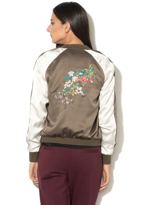 Дамски горници - Only, Glamorous