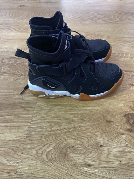 Ghete Nike stare f buna