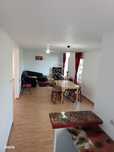 Casa Noua 3 camere 70 mp-teren 300 mp- Livezile