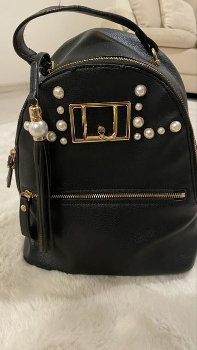 Rucsac Liu Jo, model deosebit