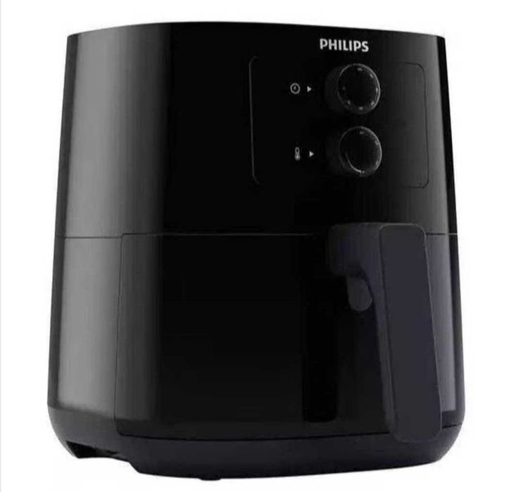 Friteuza/ Air Fryer Philips