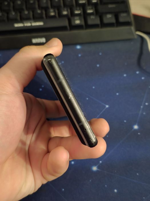 Google Pixel 6 128gb