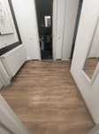 Parchet laminat 8 mm