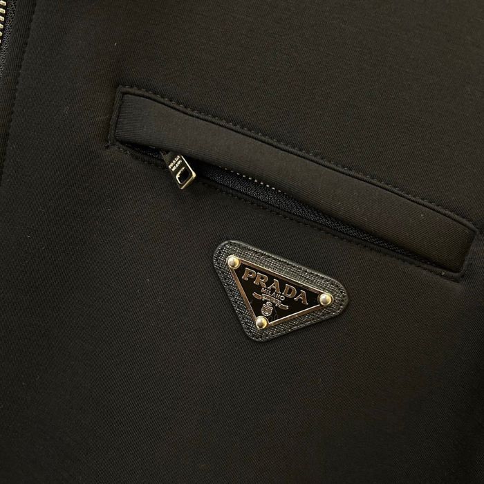 Trening Prada , calitate premium , pe comanda , nou , M