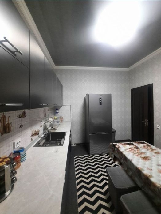 Продаю Коттедж 1 соток 3 комната+ кухня. Шумилеский городок.