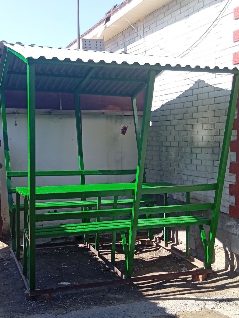 Продается. Холодильник