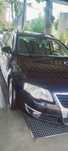 Passat B6 2006 1.9