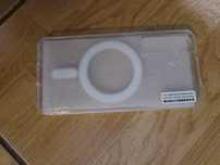 Husa Samsung S24