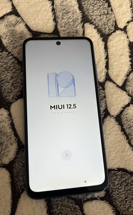 xiaomi redmi 10 128 gb