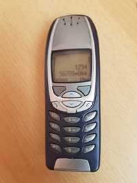 Nokia 6310i.  Funcțional.