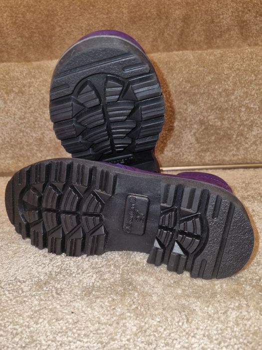 Ghete piele întoarsă 27