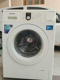 Samsung diamond 6kg ideal holatda sotiladi