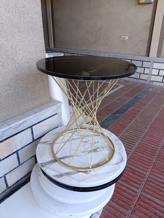 Журнальный столик