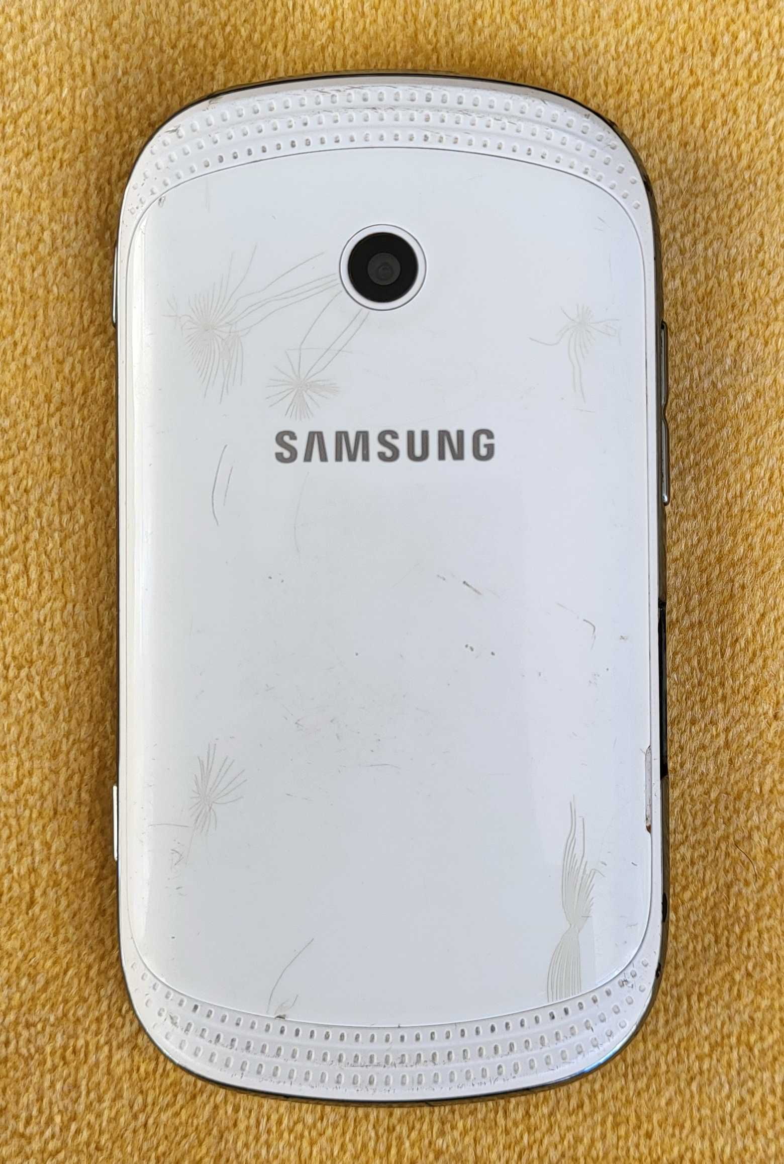 Telefon Samsung de colectie (functional)