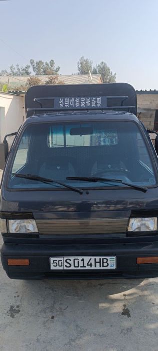 Лабо килинган сотилади