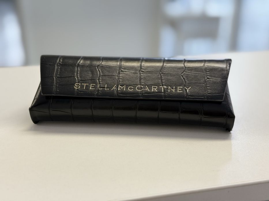 Очила stella mccartney