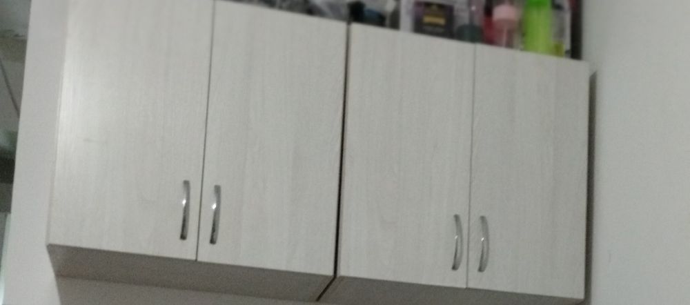 Продается кухонный шкаф