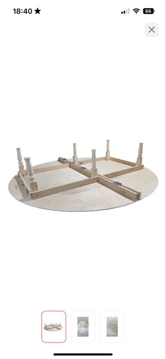 Продам стол в отличном состоянии