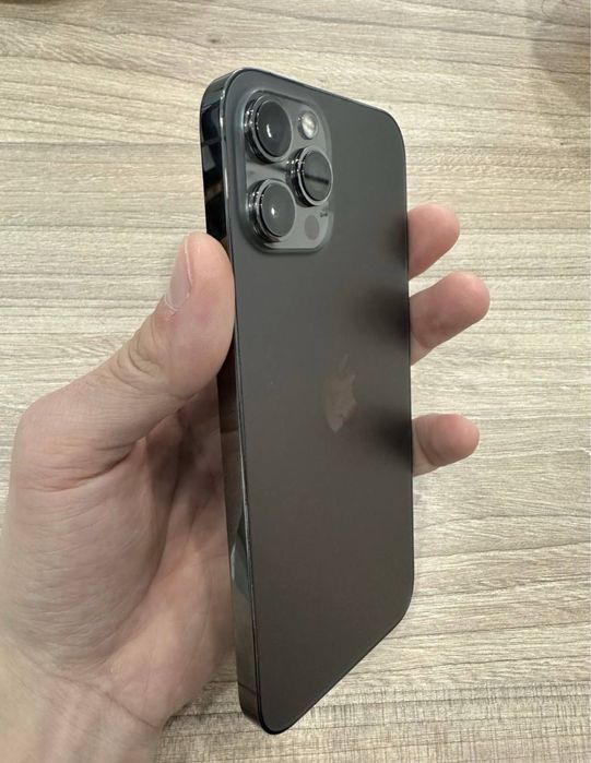 Iphone 12pro max 128 88