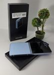 Samsung Galaxy Z Flip 6