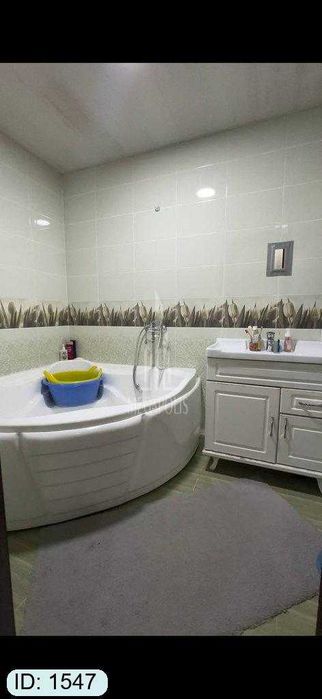 ПРОДАЁТСЯ УЧАСТОК №1547 Obl balnitsa   400m2