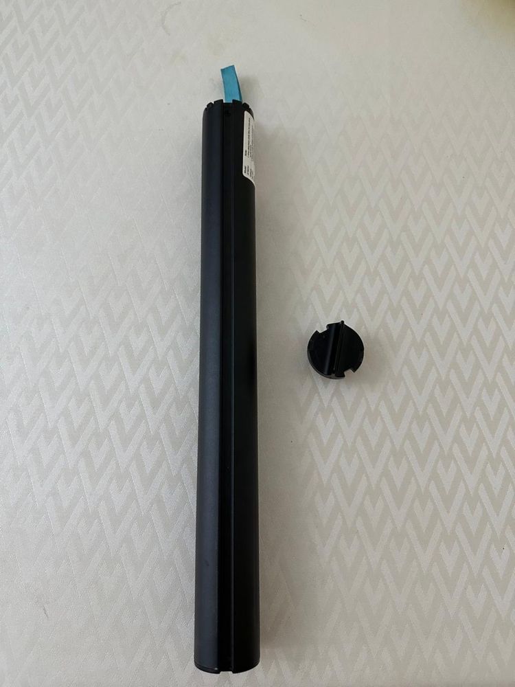 Электросамокат HX X7