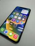 iPhone XS MAX 64GB