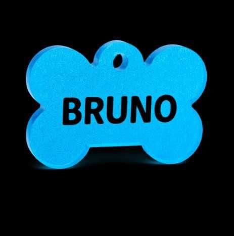 Cadouri personalizate din rășină