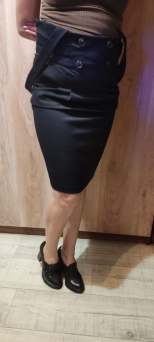 Продам женскую одежду