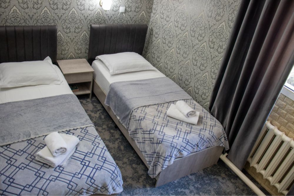 мехмонхона жой бор карши шахар