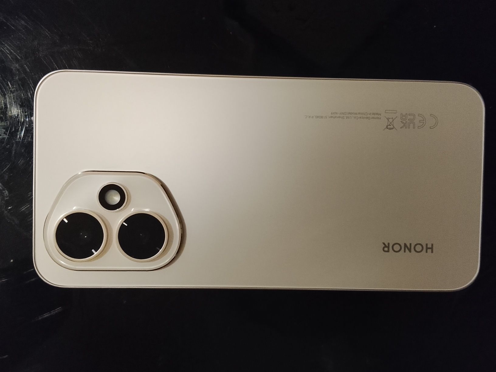 HONOR 400 5G 8/256 Gb