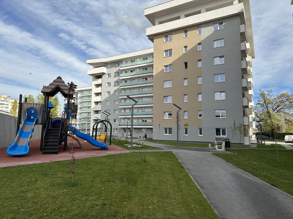 IS Cazare Regim Hotelier Ap 1-2-3 Cam Zona Gara Centru Palas Copou