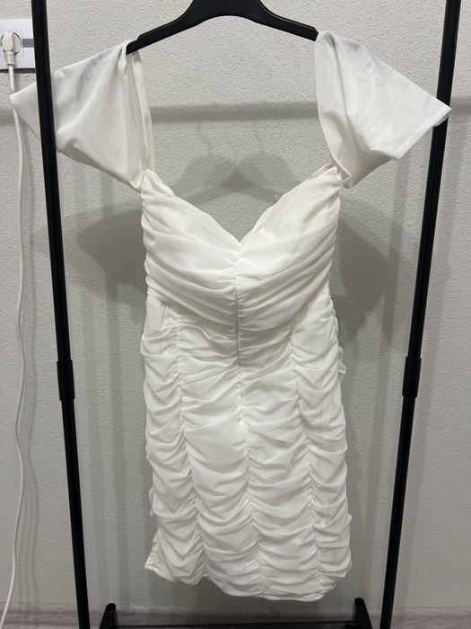 Рокля за специален повод