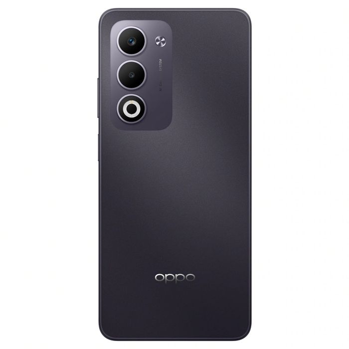 Vînd sau schimb OPPO A5M