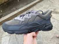 Adidas ozweego tr