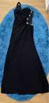 Rochie lunga de seara
