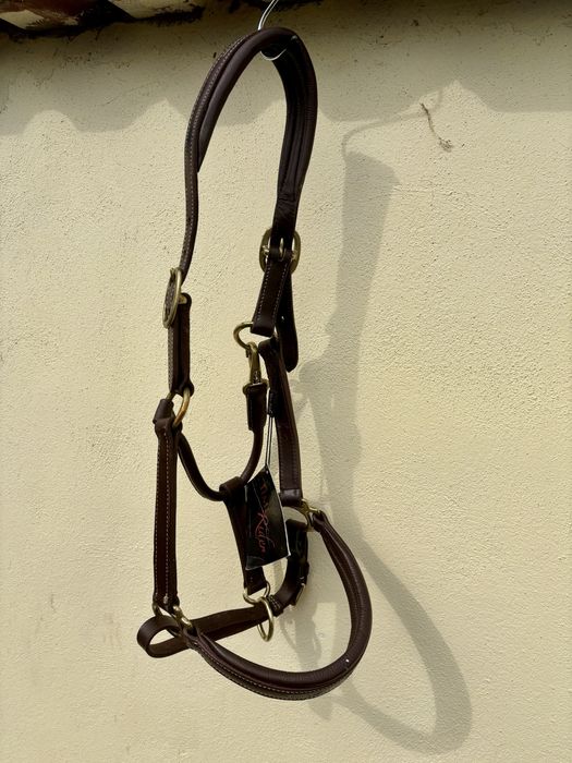 Capastru nou nefolosit.