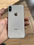 iPhone X 256GB - Impecabil