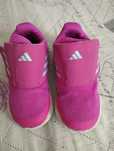 Маратонки Adidas 27 номер
