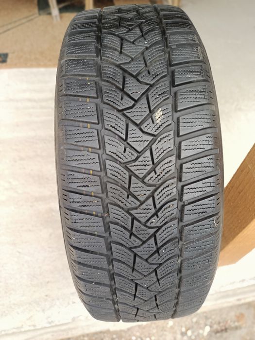 Jante BMW R16 echipate
