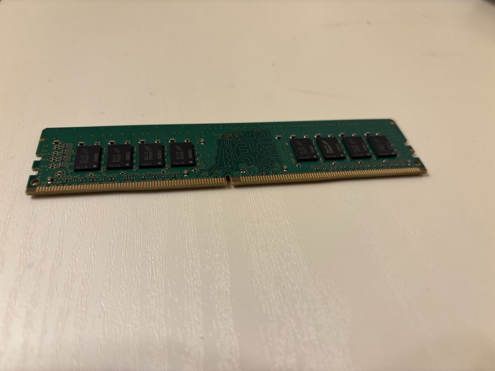 Gtx 1650 4gb gddr4 + 16гб оперативной памяти