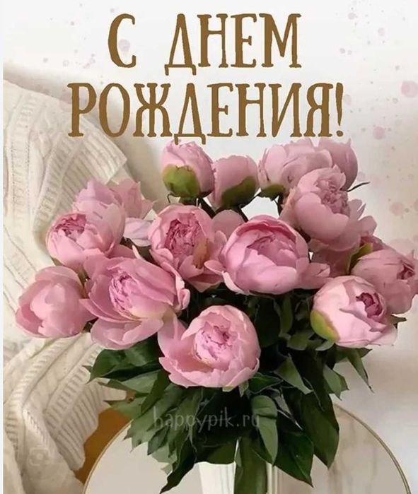 Антикварен комплект купи De Paris Limoges порцелан Франция