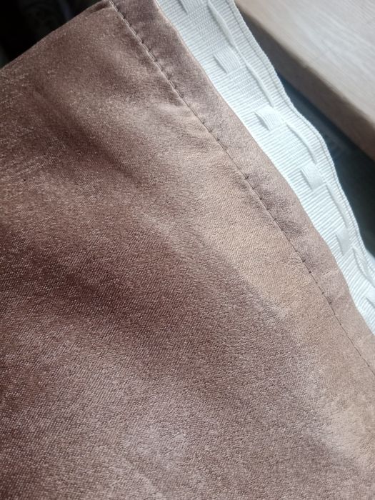 Портьера одна штука