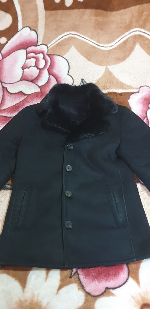 Продам 44-46 размер