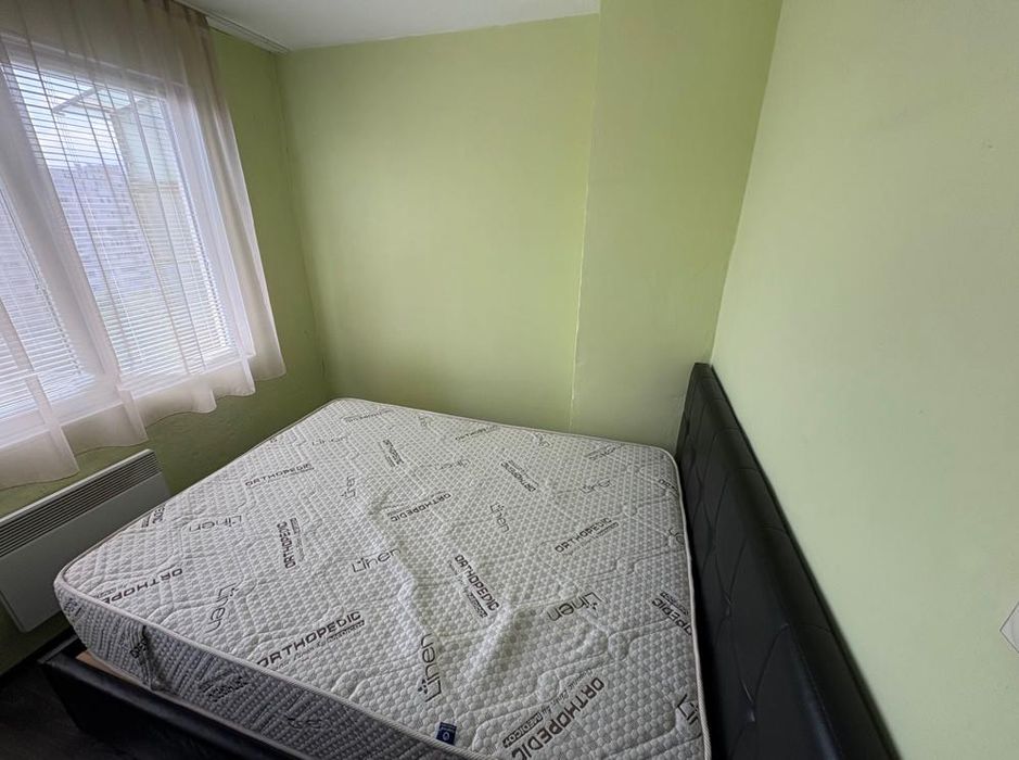 Дава се под наем Двустаен апартамент в София, Връбница 1 - 45 кв.м за 425 € - Снимка #5