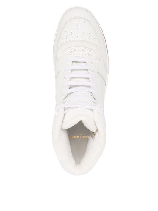 Saint Laurent 100% originali nr 42