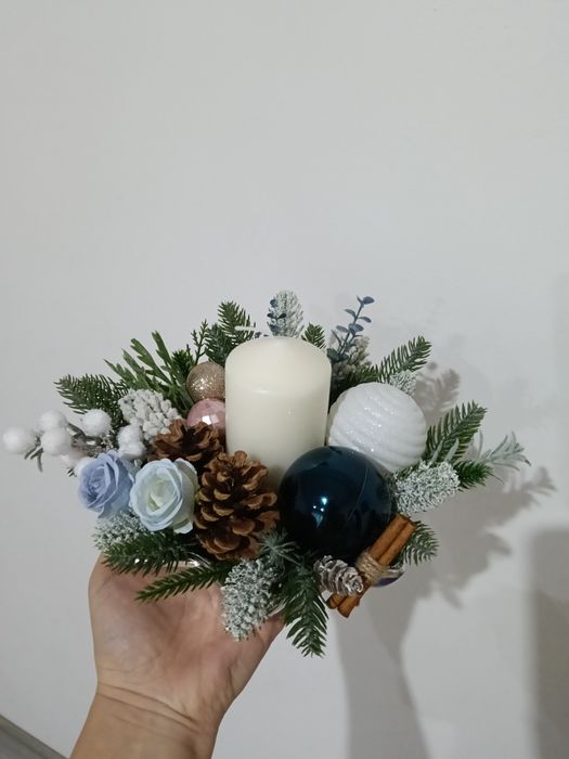 Decorațiune Crăciun